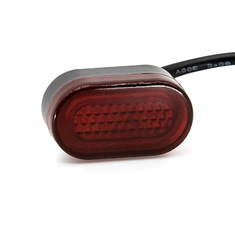 Imagen del producto 6