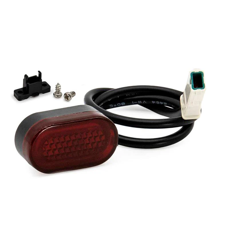 Imagen del producto 9