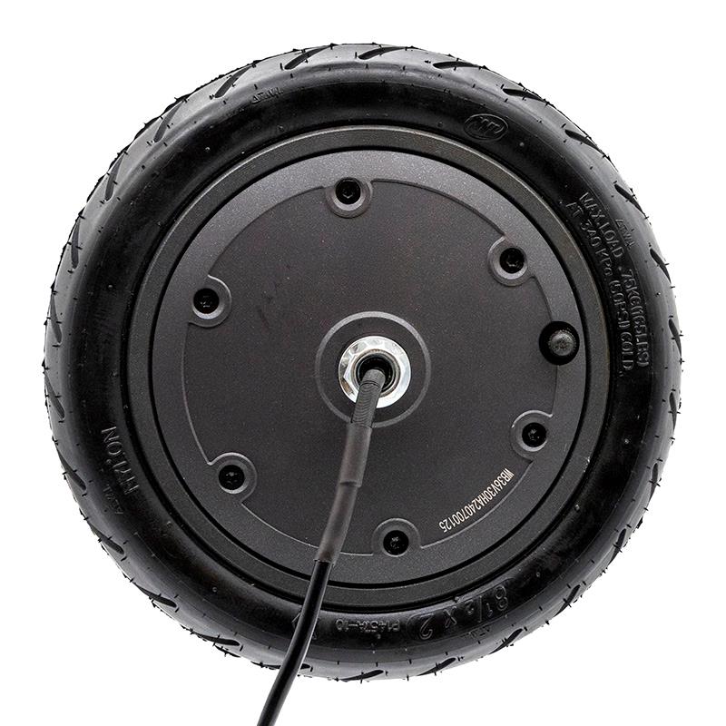 Imagen del producto 4