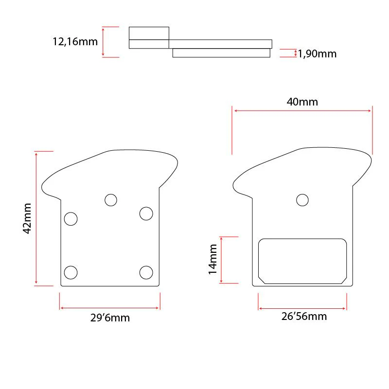 Imagen del producto 5