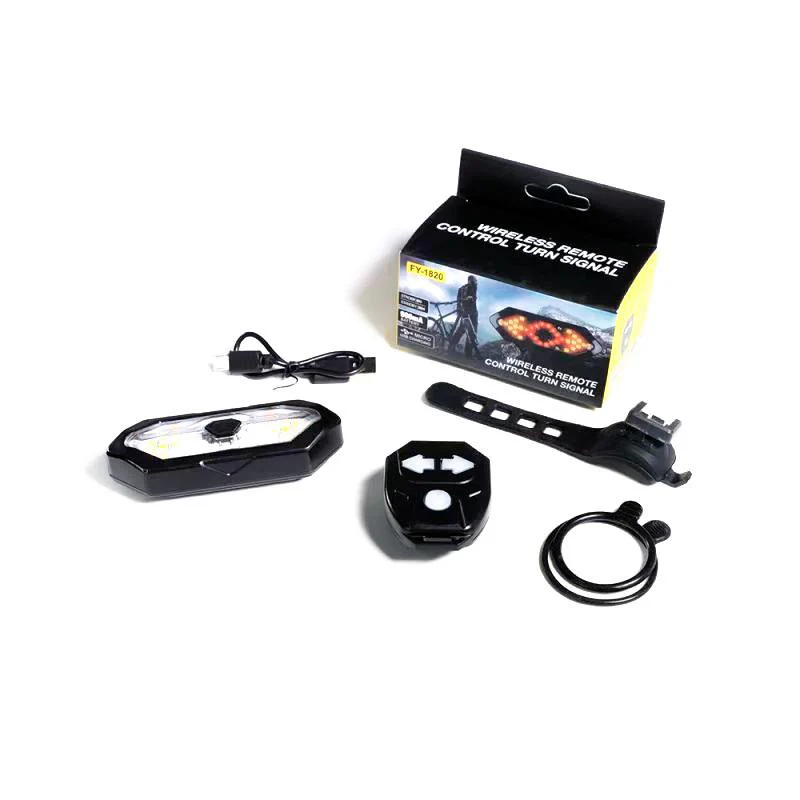 Imagen del producto 5