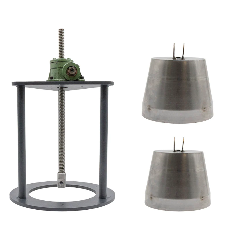 Consumibles y herramientas patinete