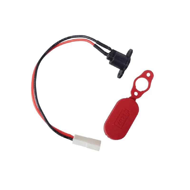 Imagen del producto 5