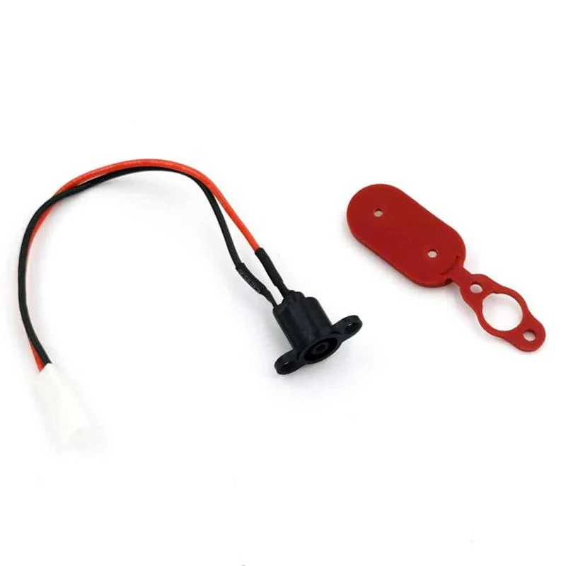 Imagen del producto 6