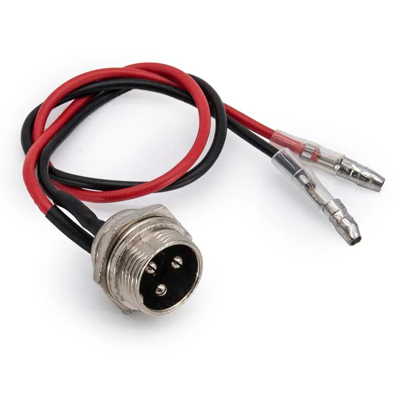 Imagen del producto 10