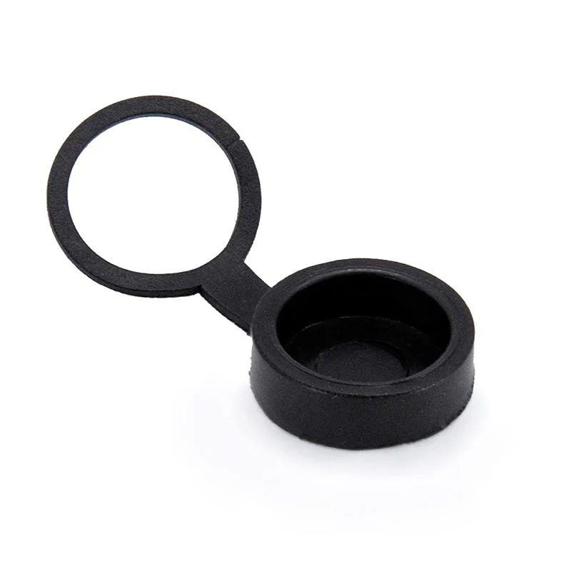 Imagen del producto 11