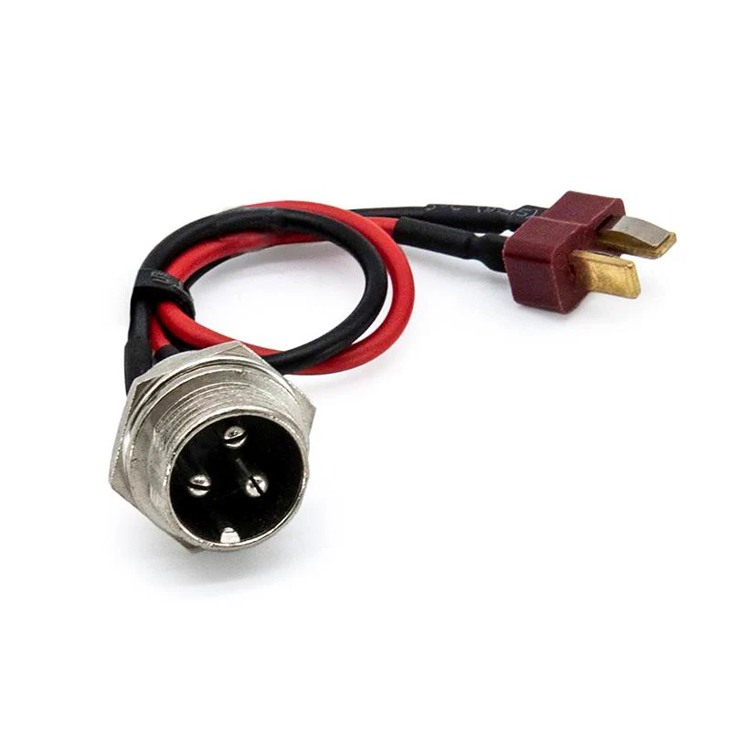 Imagen del producto 13