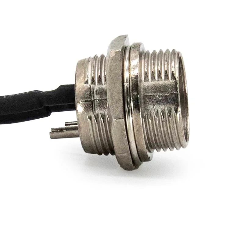 Imagen del producto 15