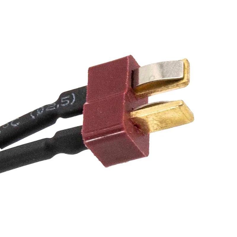 Imagen del producto 16