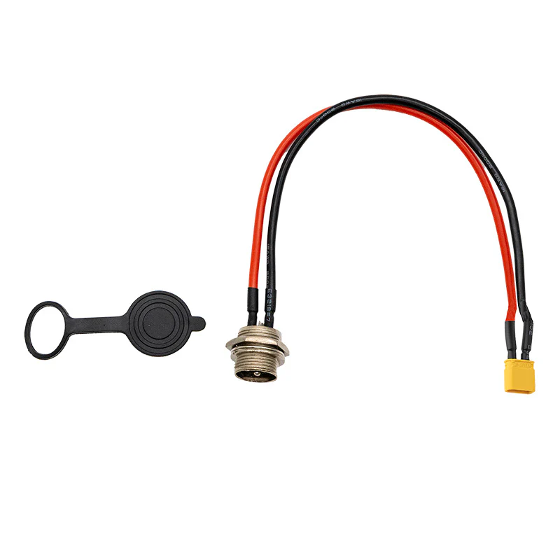 Imagen del producto 4