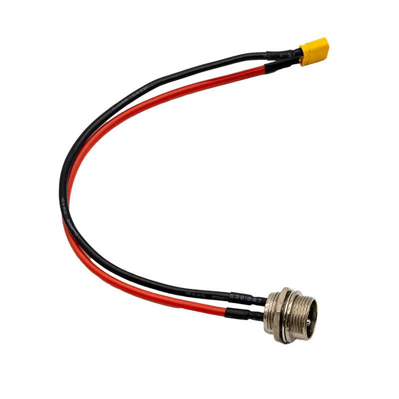 Imagen del producto 6