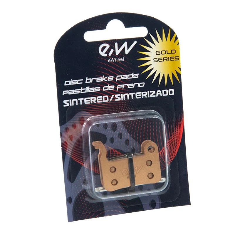 Imagen del producto 10