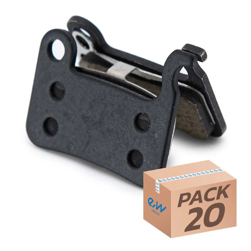 Imagen del producto 11