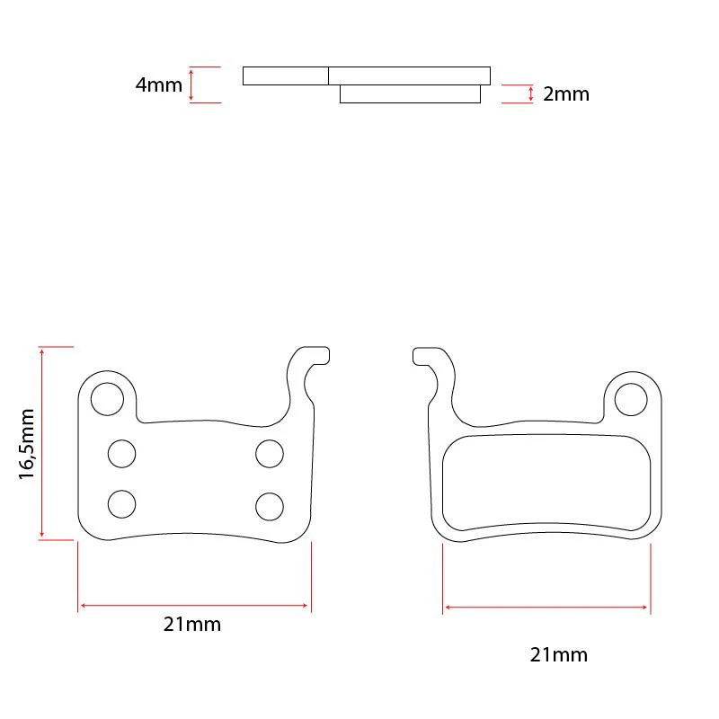 Imagen del producto 12