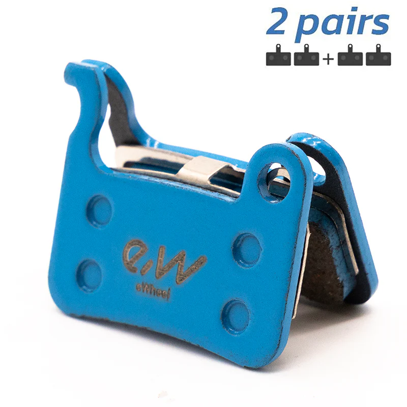 Imagen del producto 15