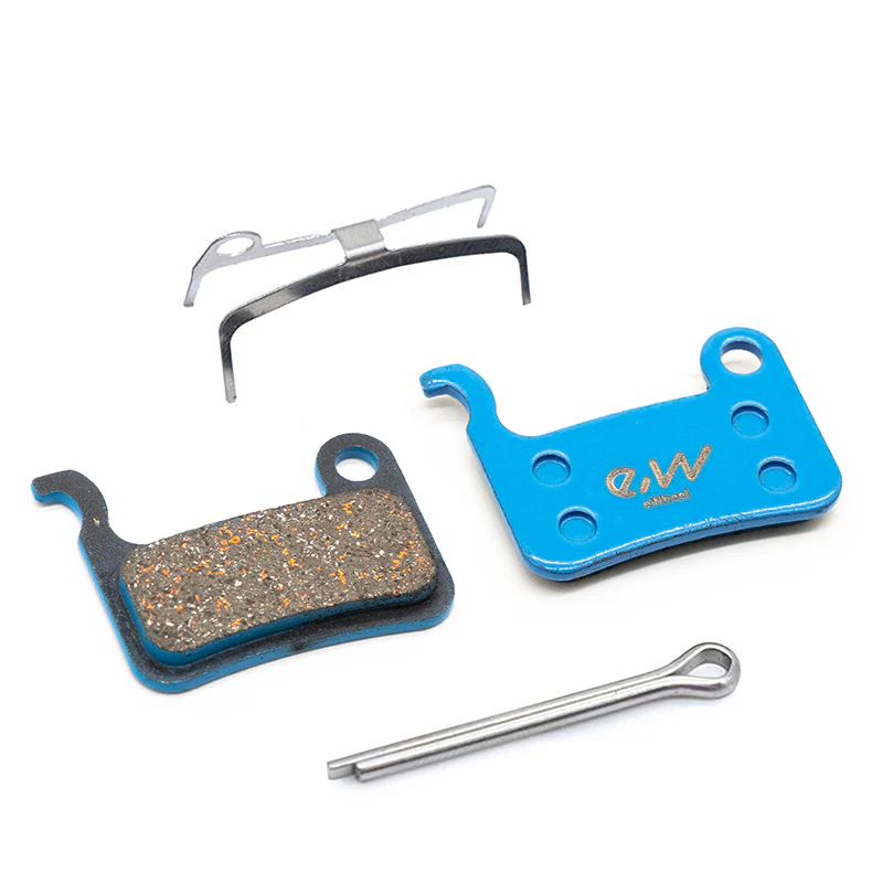 Imagen del producto 16