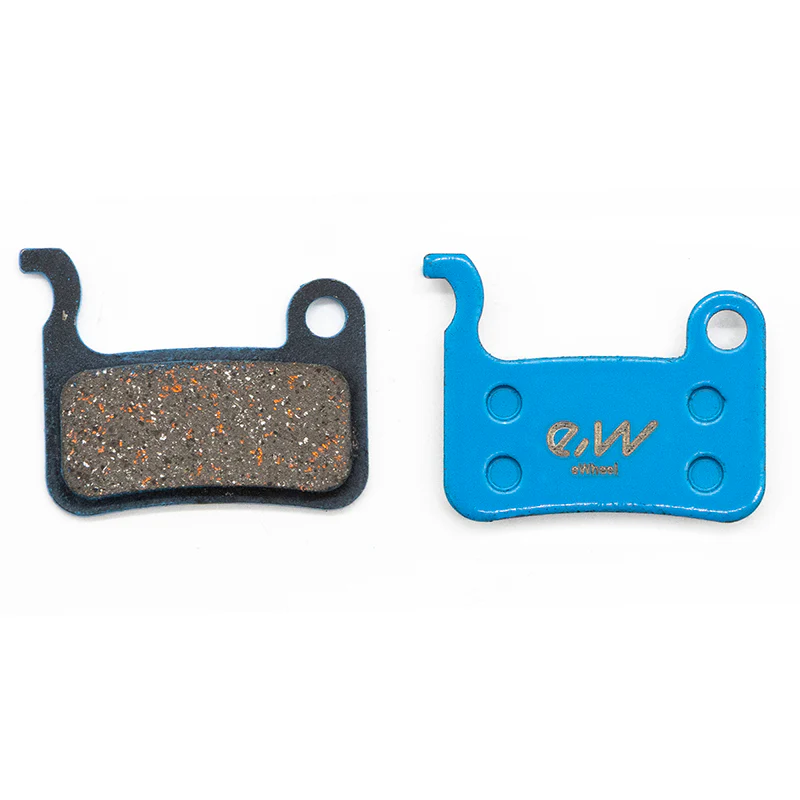 Imagen del producto 17