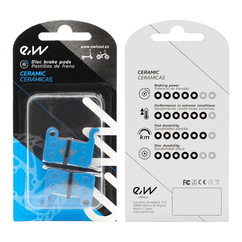 Imagen del producto 19