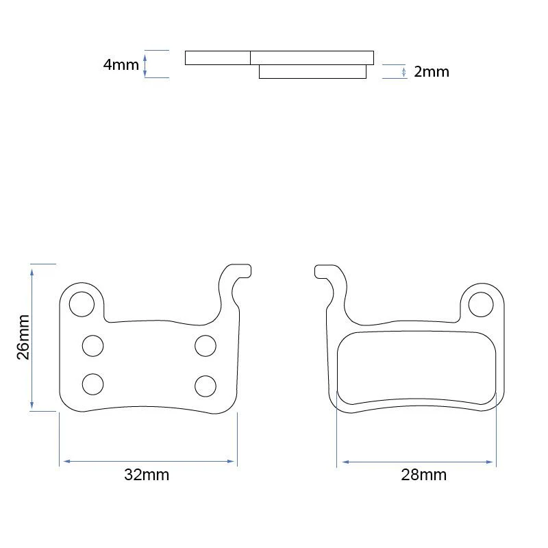 Imagen del producto 4