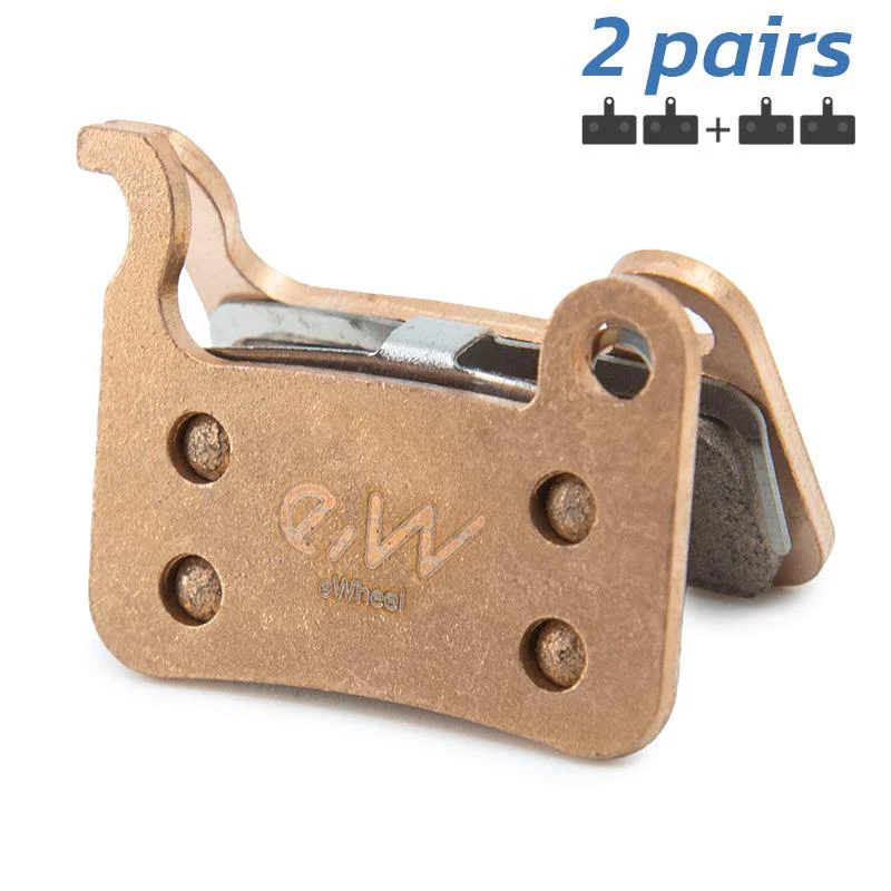 Imagen del producto 6