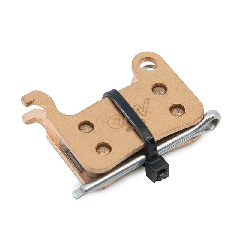 Imagen del producto 7