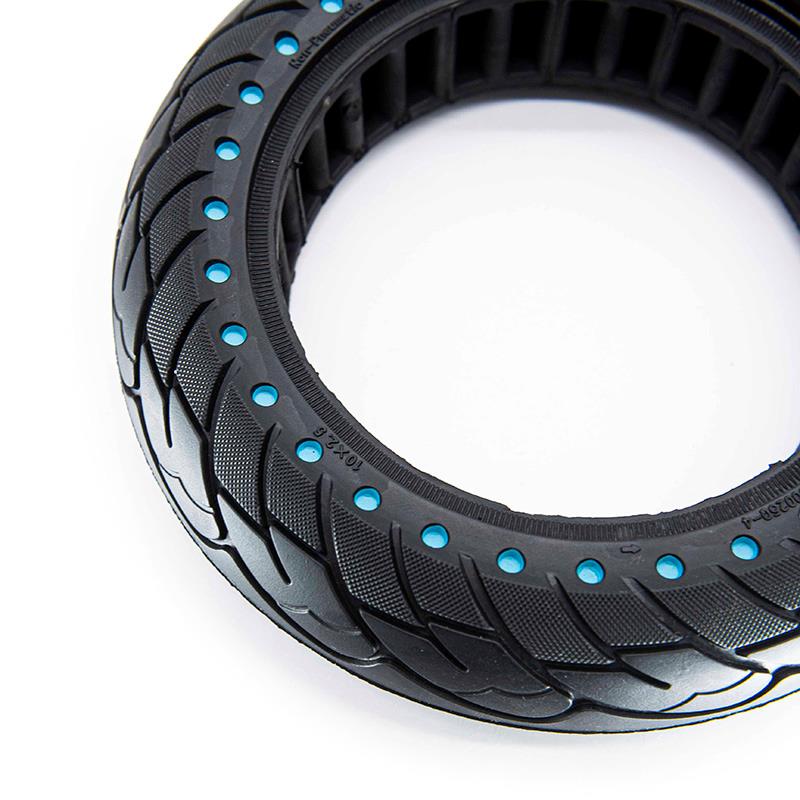 Imagen del producto 10