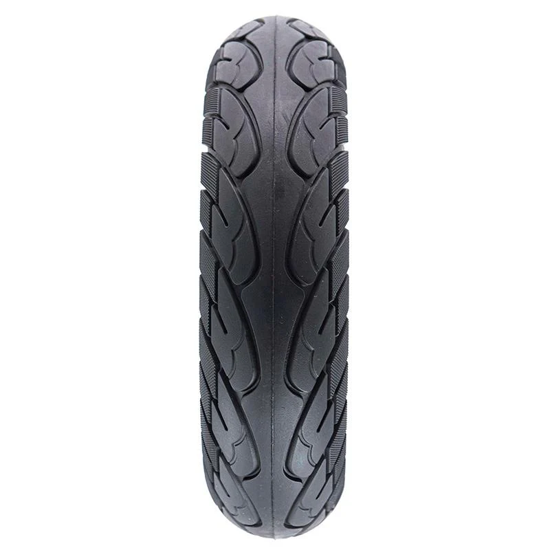 Imagen del producto 9