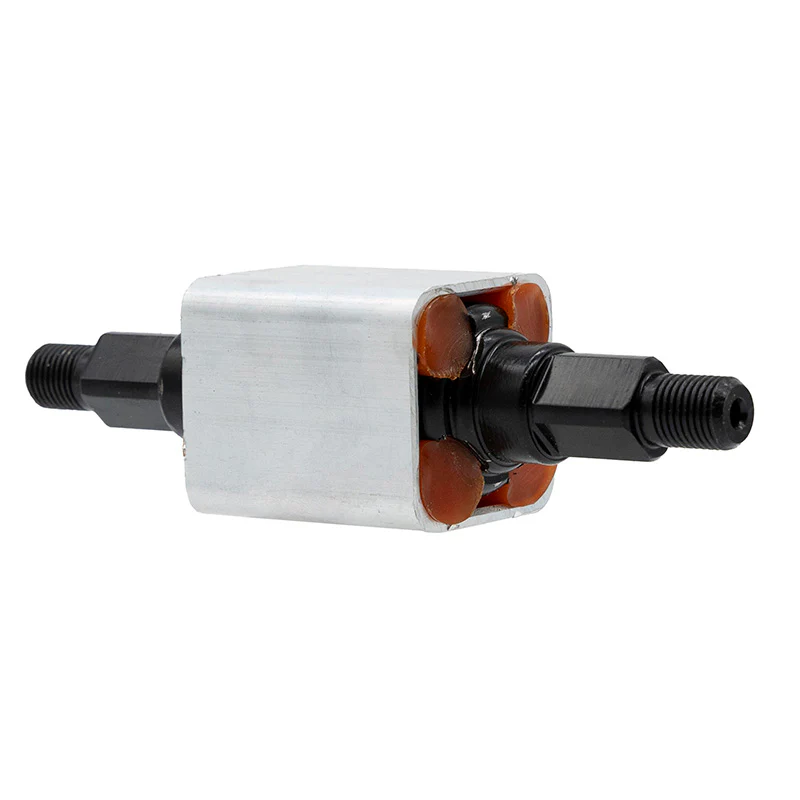 Imagen del producto 6