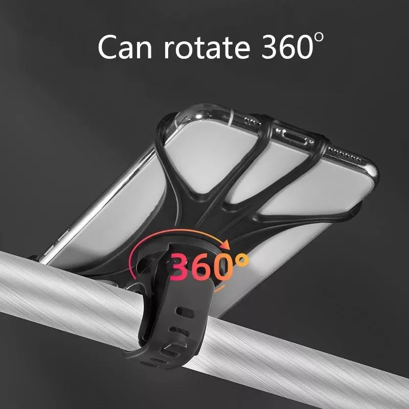 Imagen del producto 7