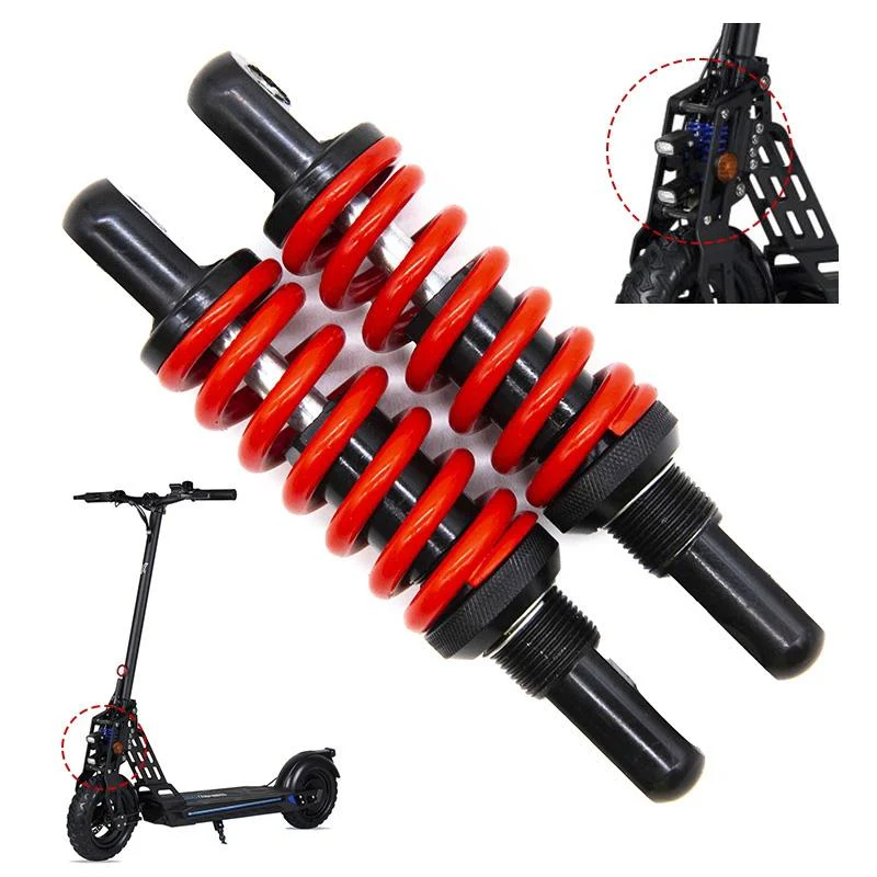 Imagen del producto 12