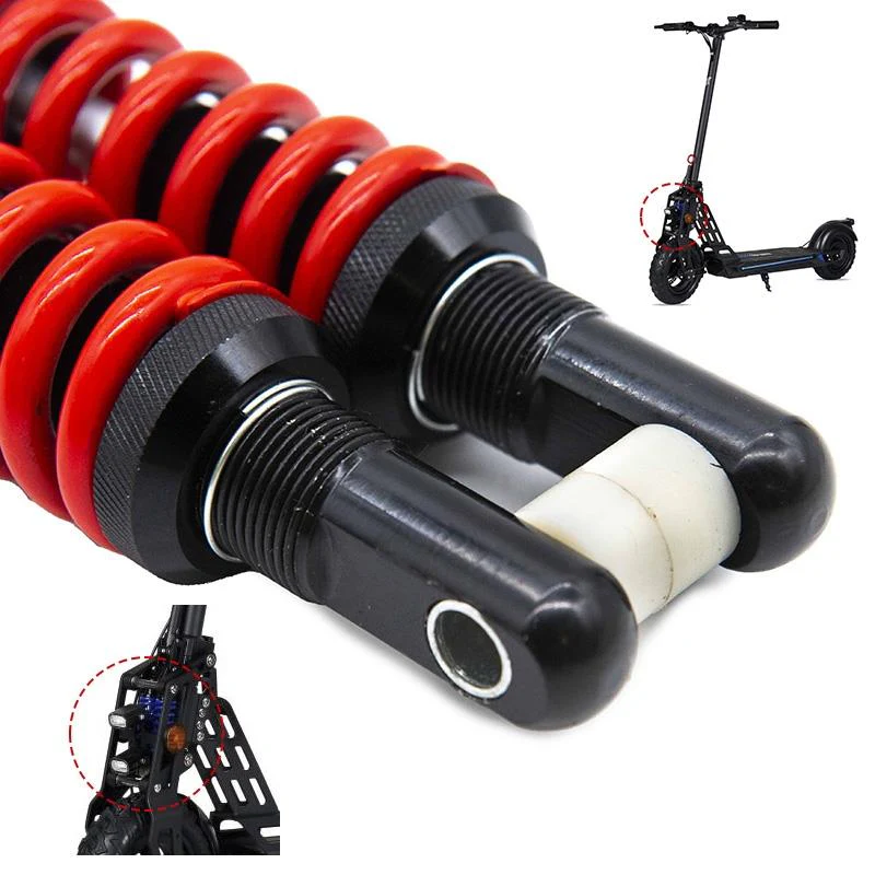 Imagen del producto 13