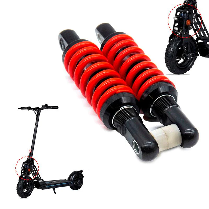 Imagen del producto 14