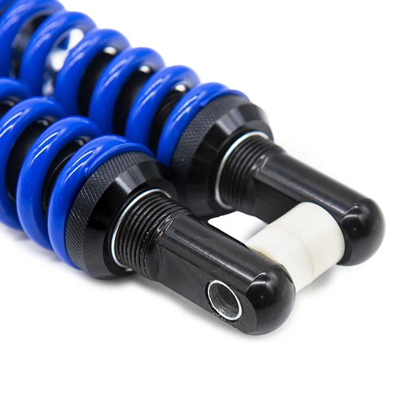 Imagen del producto 7